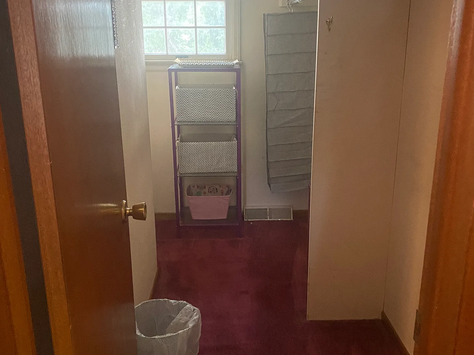 4 bed, 3.5 bath, 2000 sqft, $850 — Photo 4