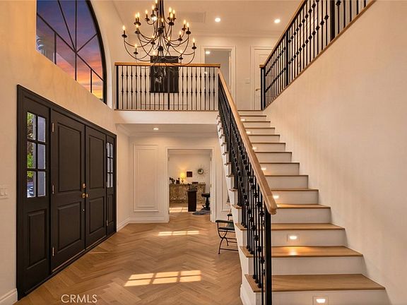 4th image of 16717 Encino Hills Dr