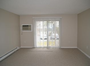 12 Saint James Pl #9, Nashua, NH 03062
