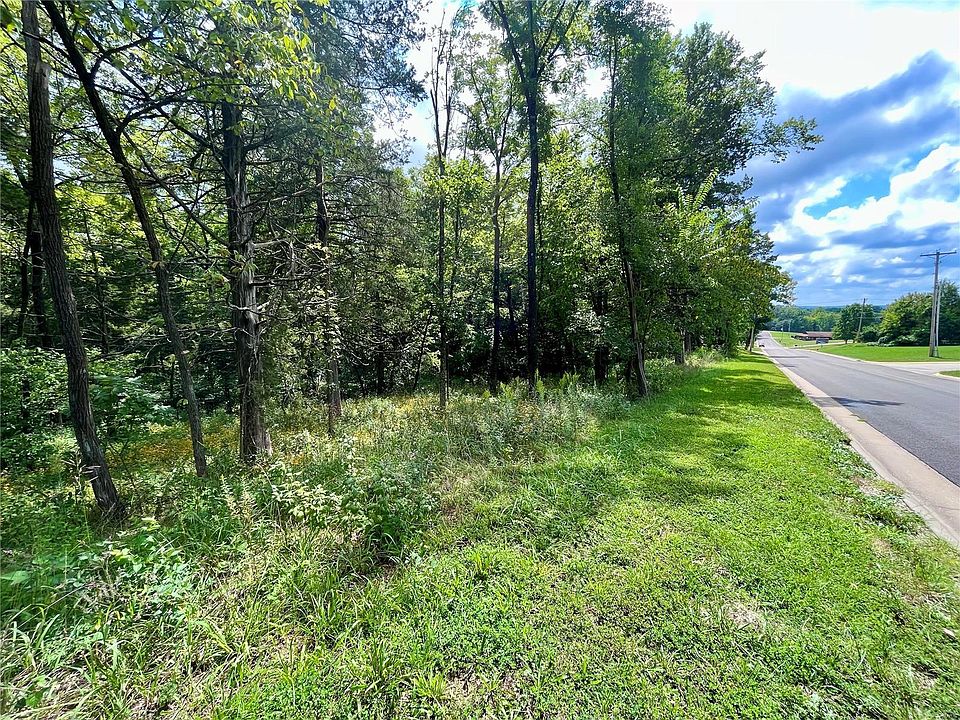 2nd image of 0 Sunset Ln