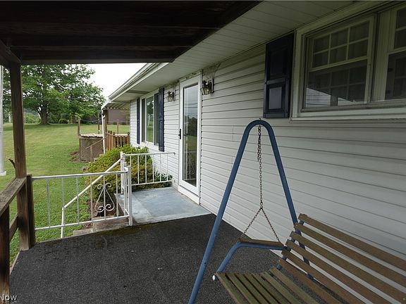 3rd image of 54837 High Ridge Rd