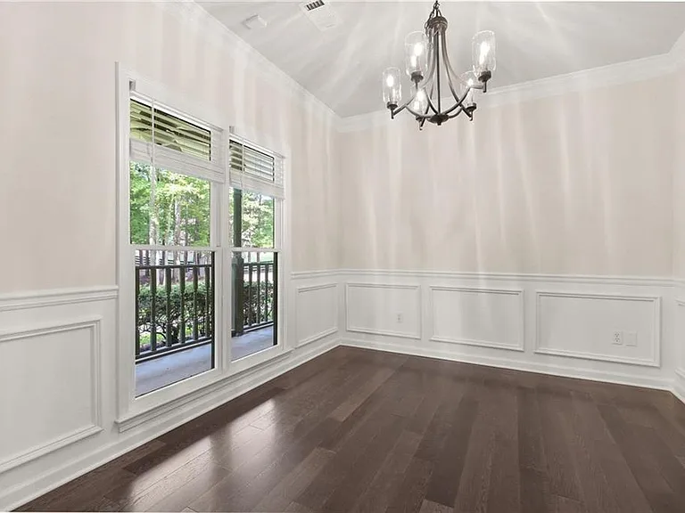 4650 Burnt Hickory Rd NW — Photo 18