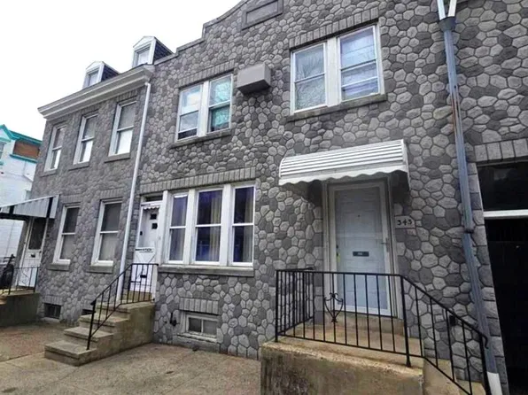 343 Chestnut St, Reading, PA 19602