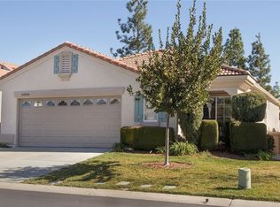 40084 Via Marisa, Murrieta, CA 92562