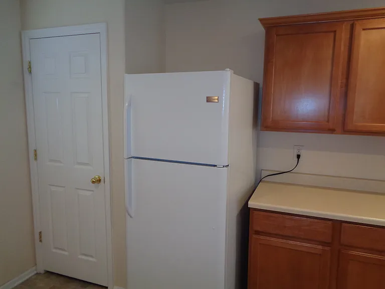 15697 E Randolph Pl — Photo 3