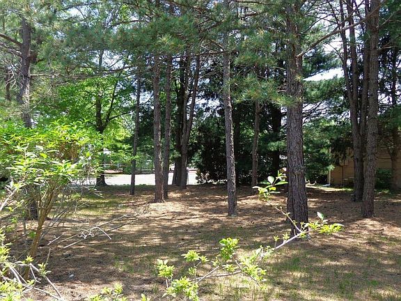3rd image of 19 Zeeland Dr
