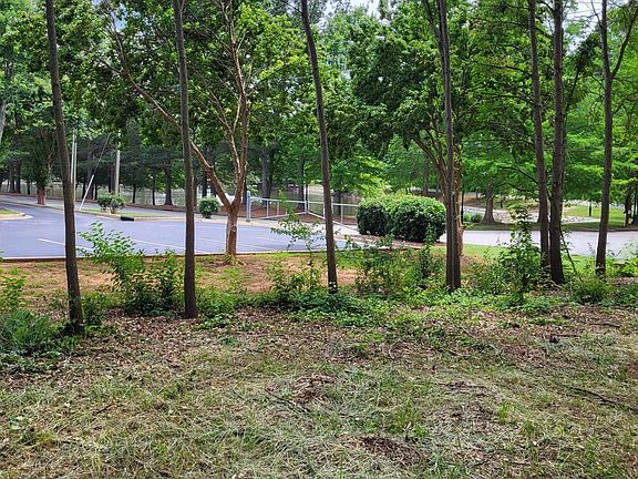4th image of 0 Asheville Hwy
