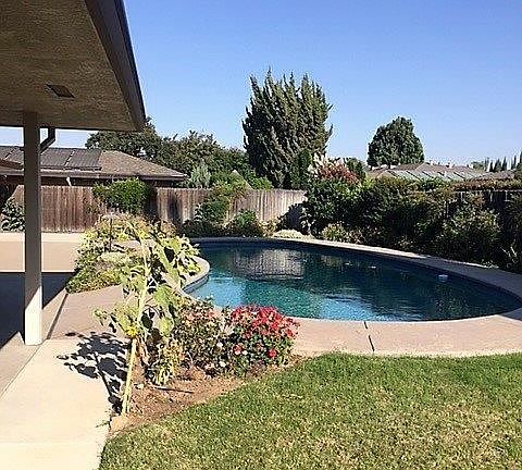 4th image of 1308 San Augustine Way