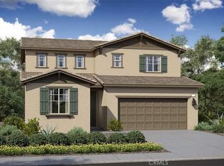 1465 Cedarwood Dr, Banning, CA 92220