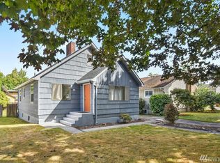 1210 8th Ave, Longview, WA 98632