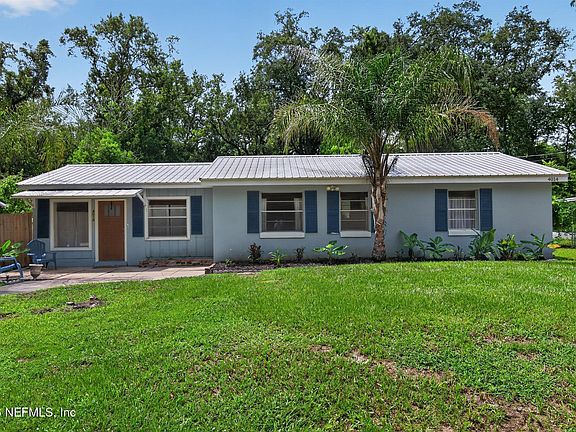 2nd image of 4014 HUNTER Circle