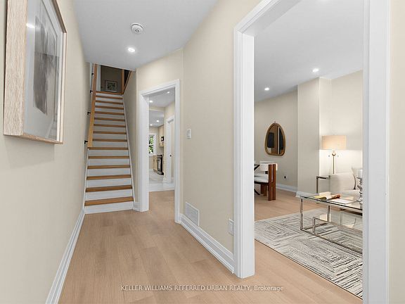 2nd image of 968 Eastern Ave