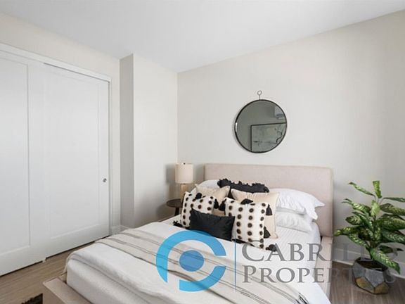4th image of 1608-1687 Neptune Ave #84972