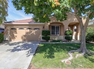 6423 Cormorant Cir, Rocklin, CA