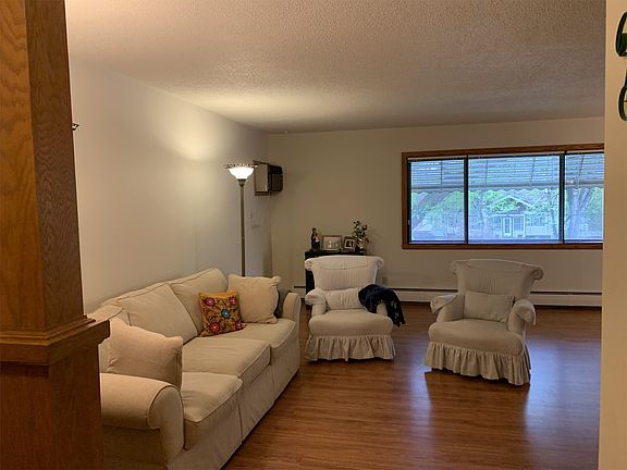 4th image of 1225 Broadway N APT 303