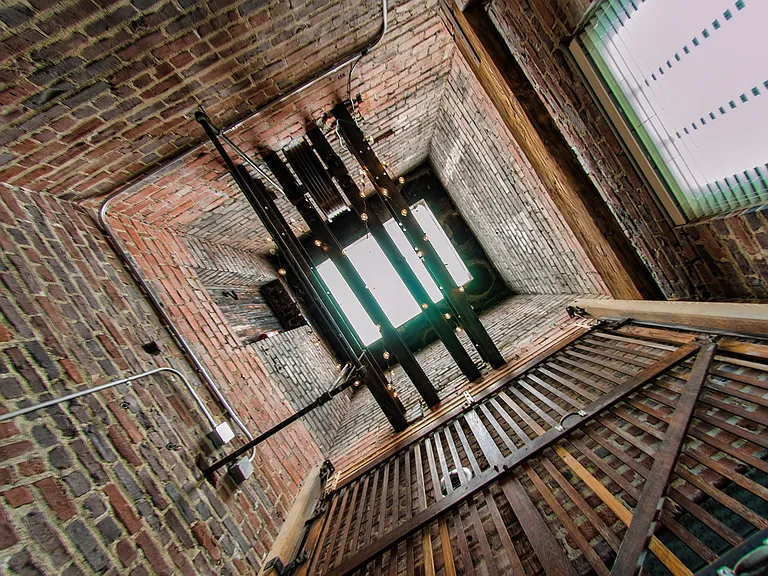 Butler Brother Lofts — Photo 6