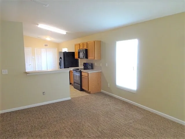 9427 Arbor Oak Ln — Photo 4