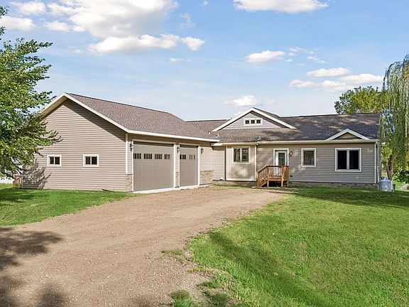 5th image of 8149 Little Mary Cir SW