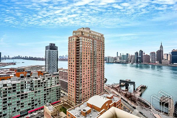 Sold by Halstead Real Estate | media 7