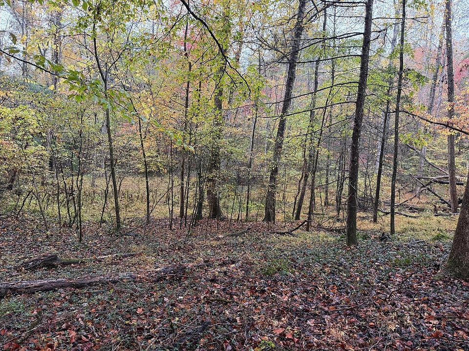 1st image of 000 Punkton Rd