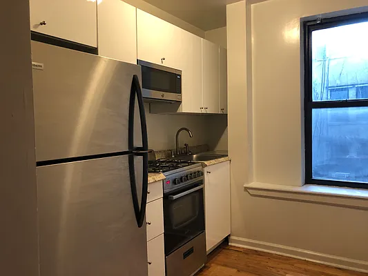 Rented by GPA Realty | media 29