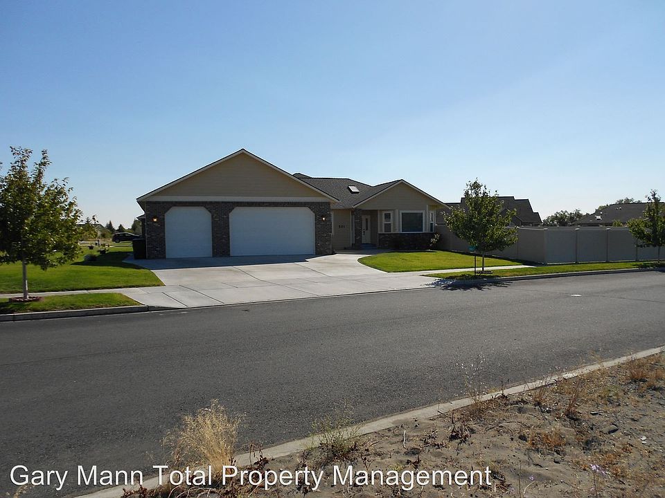 1st image of 501 Crane Lane