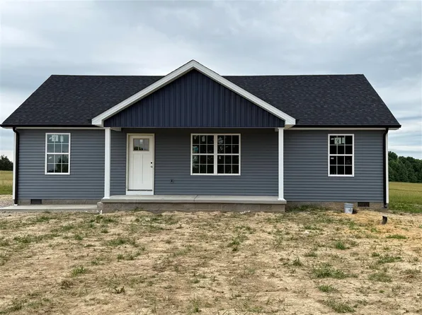 8965 Millerstown Rd, Clarkson, KY 42726