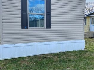 2928 Gemini St #GE2928, Saginaw, MI 48601