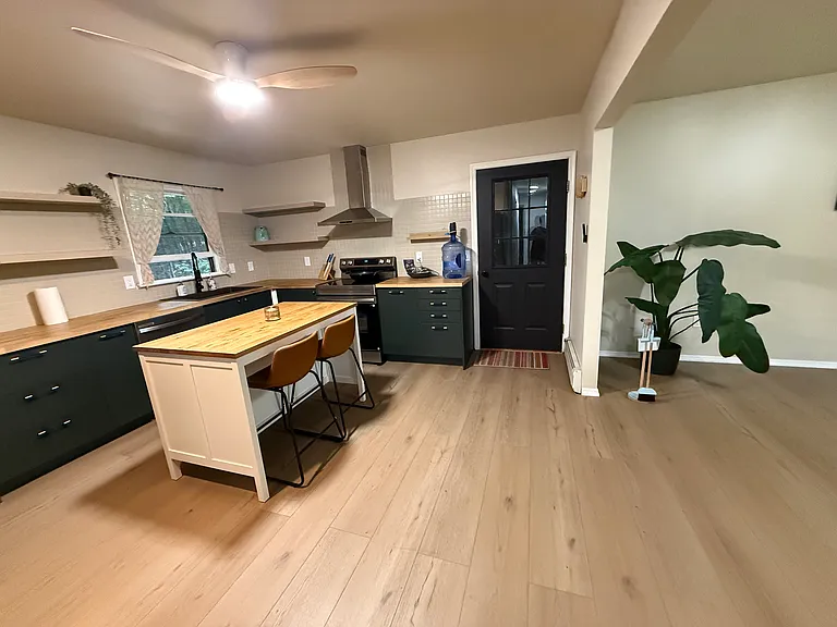 6337 Overlook Dr — Photo 7