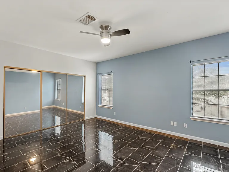 3124 Holly Hall St — Photo 9