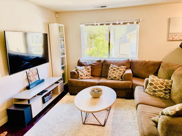 614 Devlin Ct, San Jose, CA 95133