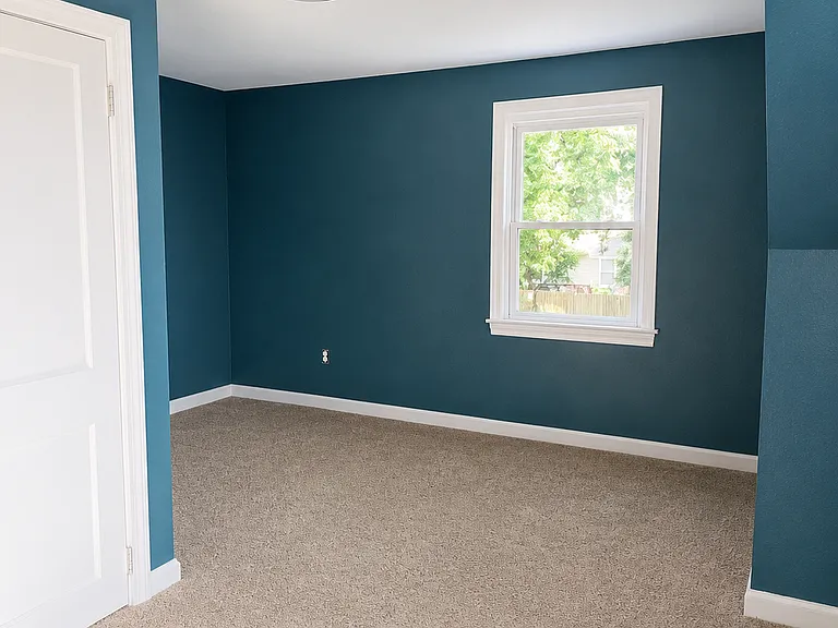 607 Lee St — Photo 20