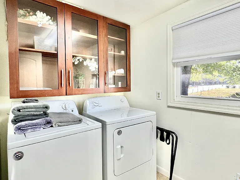 2931 Belmeade Dr — Photo 14