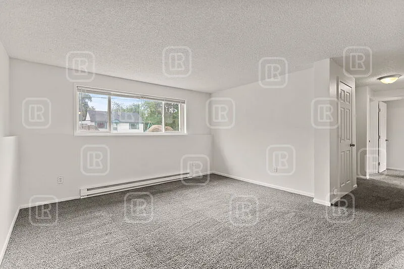 2 bed, 1.0 bath, 980 sqft, $1,195 — Photo 4