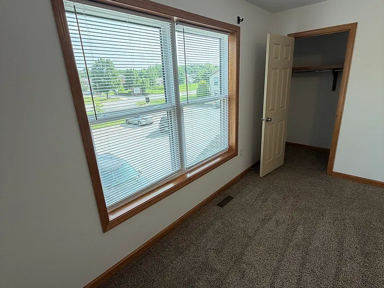 420 Johnston St #2 — Photo 37