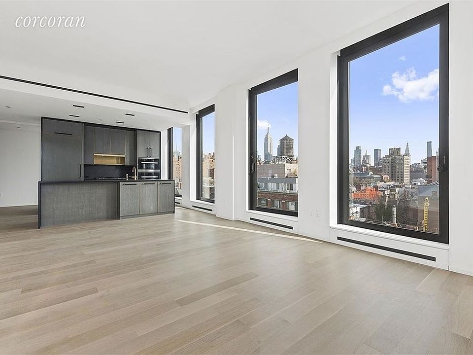 1st image of 505 W 19th St APT 8B