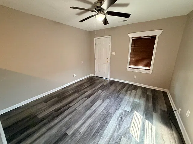 1 bed, 750 sqft, $750 — Photo 4