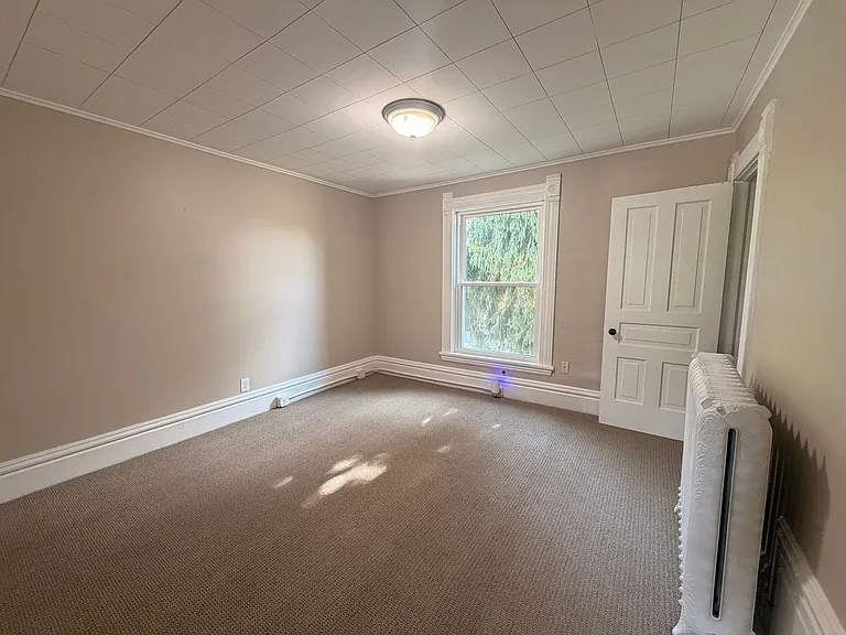 2425 Four Mile Rd NW — Photo 15