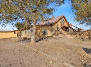 1141 L St, Penrose, CO 81240
