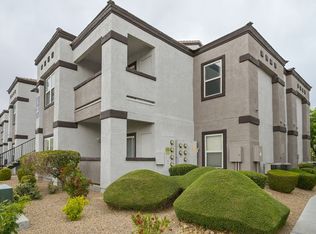 7255 W Sunset Rd BUILDING 2028-4, Las Vegas, NV 89113