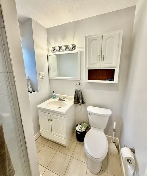 11 Foster St #4 — Photo 18