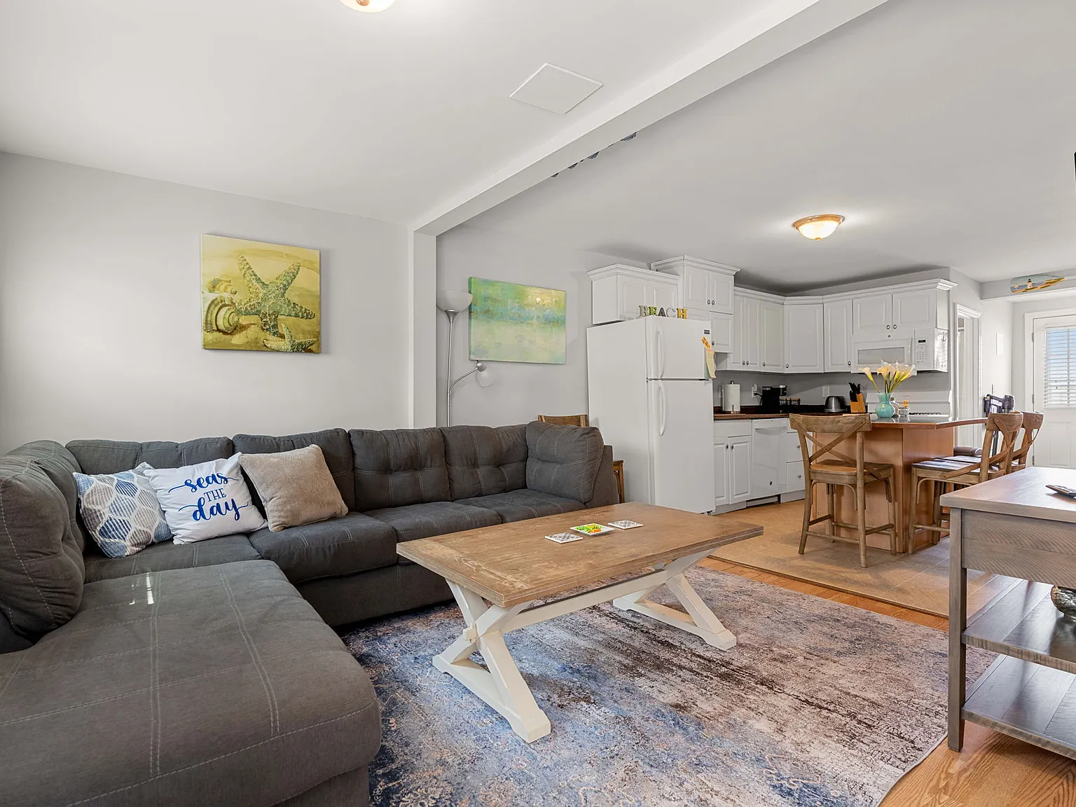 50 Atlantic Ave — Photo 3