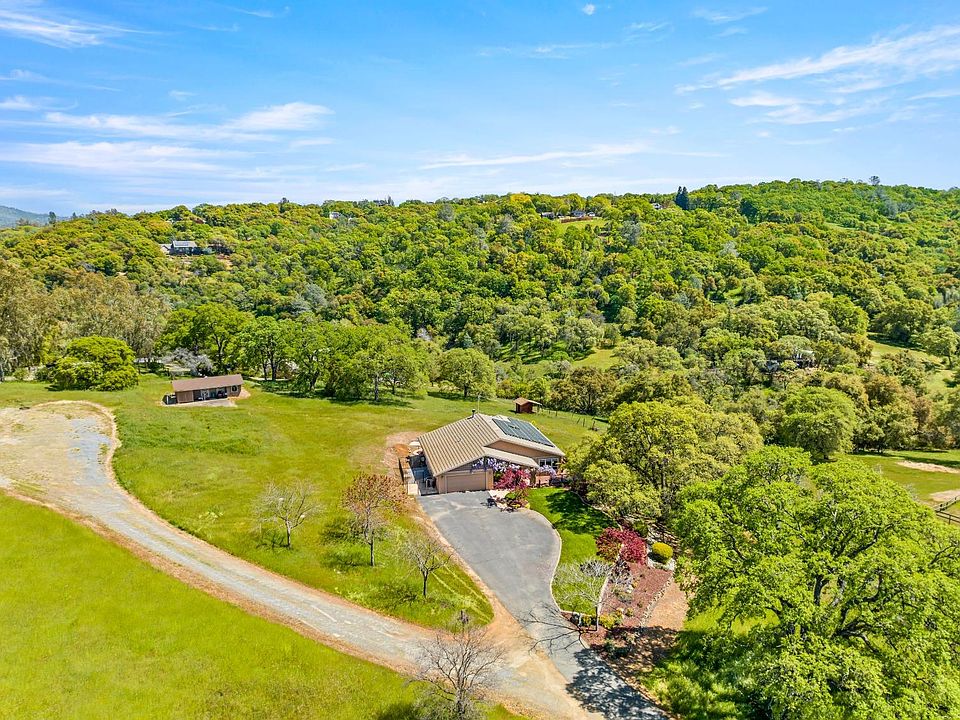 1961 Rocky Springs Rd, El Dorado Hills, CA 95762 Zillow