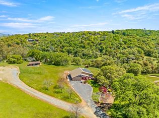 1961 Rocky Springs Rd, El Dorado Hills, CA 95762