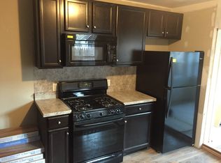 138 New St, Spring City, PA 19475