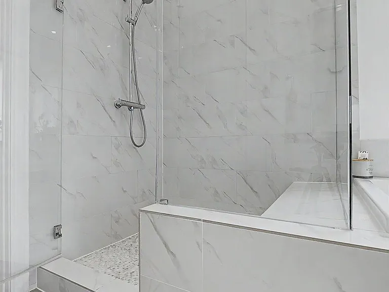 4009 University Grove St — Photo 35