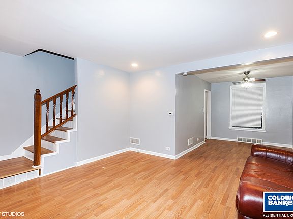 2nd image of 7851 S South Shore Dr