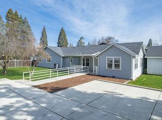 2165 Crestbrook Rd, Medford, OR 97504