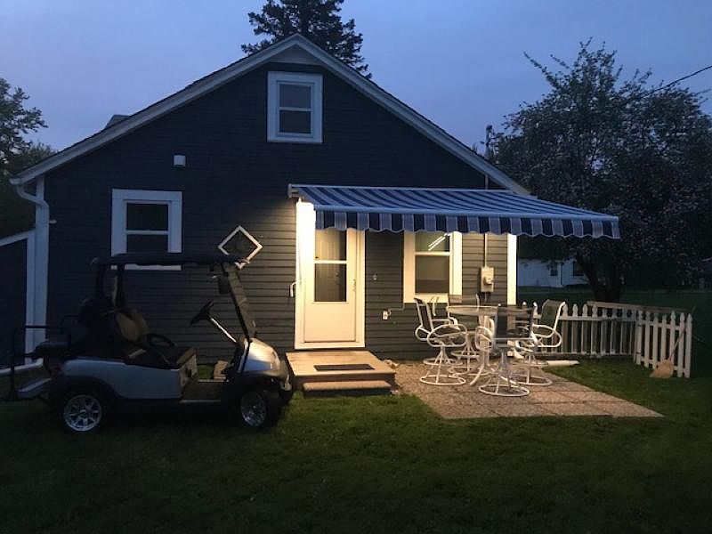 1st image of 7278 Huron Bay Blvd