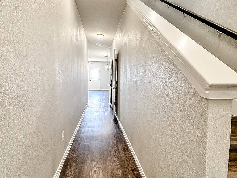 8691 Ellis Dr #3 — Photo 16